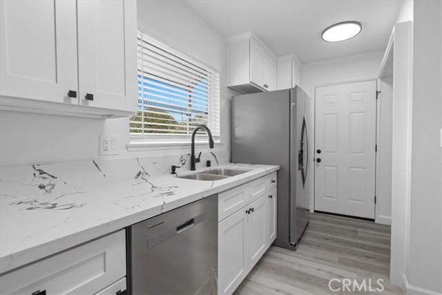 Detail Gallery Image 7 of 20 For 13522 Reis St, Whittier,  CA 90605 - 4 Beds | 2 Baths