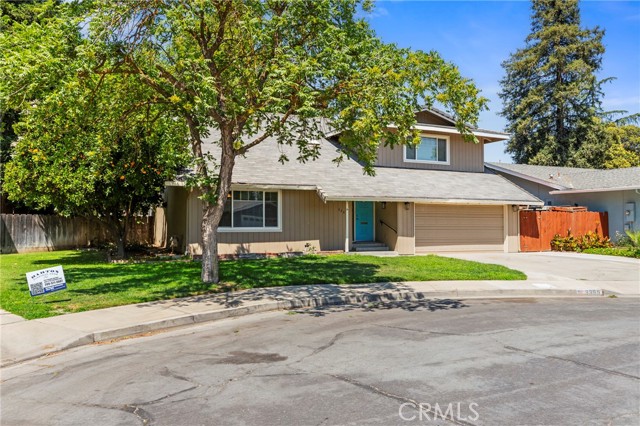 3355 San Fernando Court, Merced CA: https://media.crmls.org/medias/b899f508-e5d3-4ef0-a9f6-61c25d204790.jpg