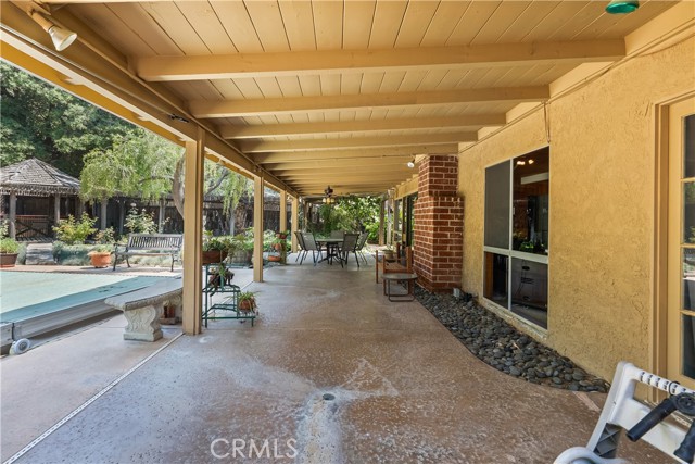 Detail Gallery Image 31 of 42 For 26342 Sand Canyon Rd, Canyon Country,  CA 91387 - 4 Beds | 2 Baths