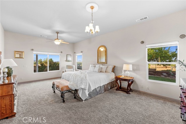 Detail Gallery Image 27 of 63 For 36725 Calle Bartizon, Temecula,  CA 92592 - 5 Beds | 3 Baths