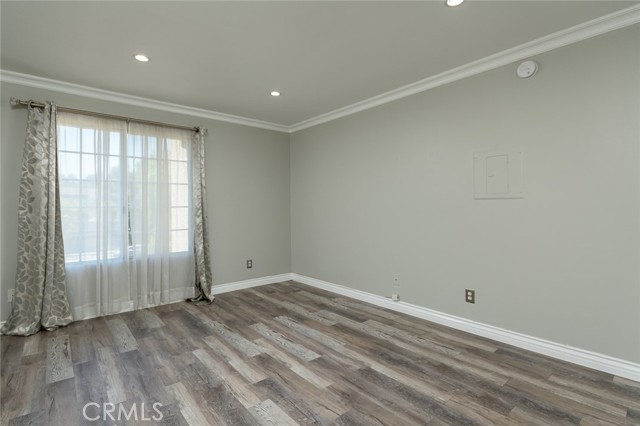 Detail Gallery Image 16 of 42 For 5500 Owensmouth Ave #324,  Woodland Hills,  CA 91367 - 2 Beds | 2 Baths