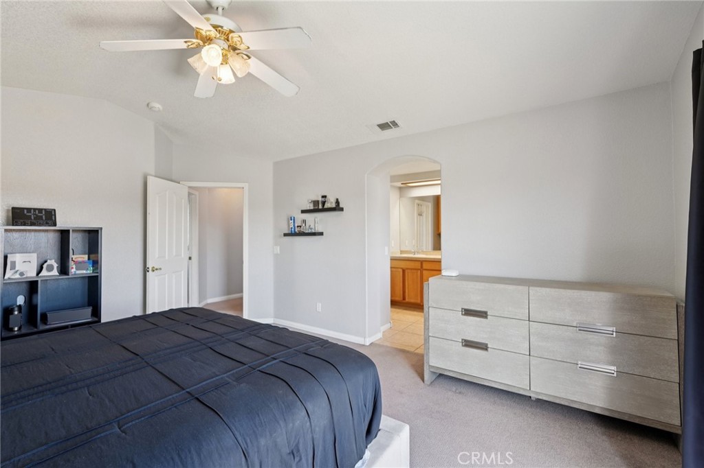 MLS #CV25155254 image #22