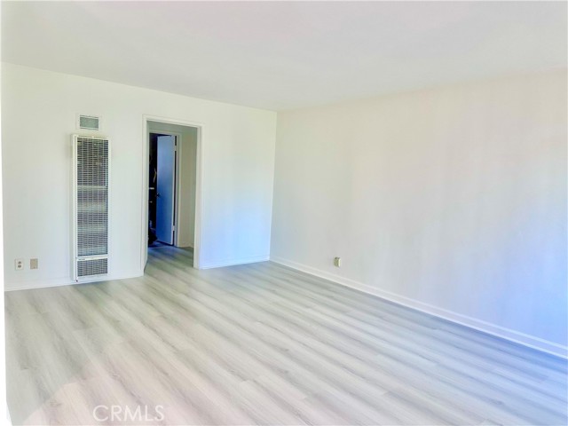 Detail Gallery Image 14 of 29 For 801 E 1st St #17,  Long Beach,  CA 90802 - 1 Beds | 1 Baths