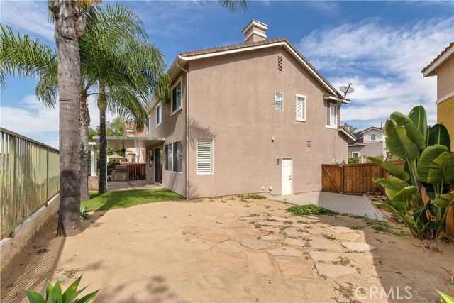 Detail Gallery Image 32 of 42 For 20 Wild Lilac Ln, Rancho Santa Margarita,  CA 92688 - 4 Beds | 2/1 Baths