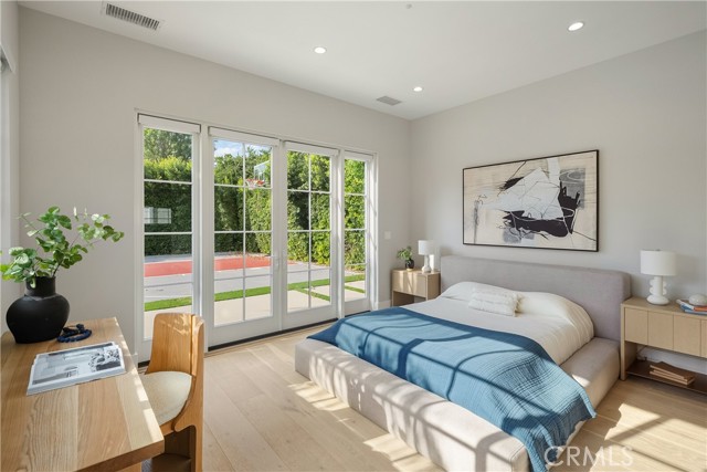 Detail Gallery Image 48 of 56 For 20511 Wells Dr, Woodland Hills,  CA 91364 - 6 Beds | 6/1 Baths