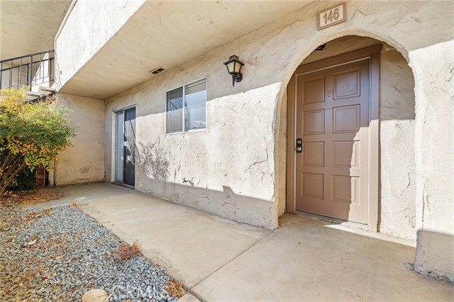Detail Gallery Image 1 of 37 For 1250 E Shaw Ave #146,  Fresno,  CA 93710 - 2 Beds | 1 Baths