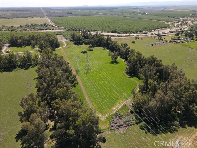 Detail Gallery Image 3 of 13 For 0 Corning, Corning,  CA 06021 - – Beds | – Baths