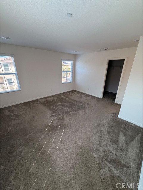 4 Bed Home for Sale in Ontario, California