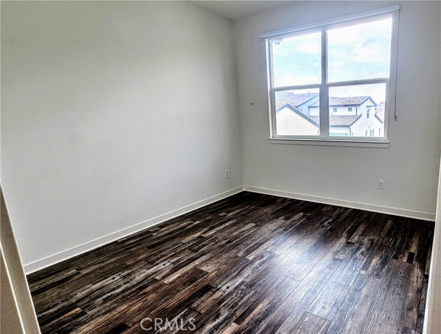 Detail Gallery Image 16 of 27 For 11006 Serenity Dr, Rancho Cucamonga,  CA 91730 - 3 Beds | 2/1 Baths