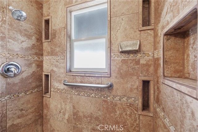 Detail Gallery Image 31 of 48 For 56287 Navajo Trl, Yucca Valley,  CA 92284 - 2 Beds | 1 Baths