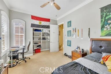 https://media.crmls.org/medias/b89a7cad-f62a-4503-b5ae-bf4984d39c6a.jpg?preset=X-Large