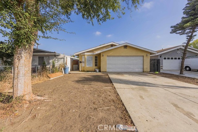 Image 3 for 651 Muir Ave, Pomona, CA 91766