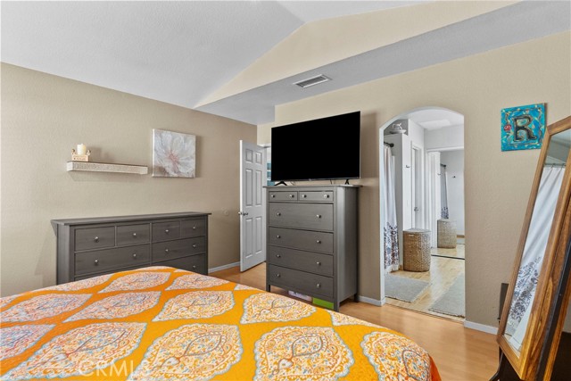 Detail Gallery Image 31 of 52 For 24510 Camino Mirabella, Murrieta,  CA 92562 - 3 Beds | 2/1 Baths