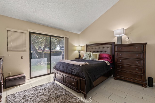 Detail Gallery Image 7 of 20 For 47395 Monroe Street #102, Indio,  CA 92201 - 2 Beds | 2 Baths