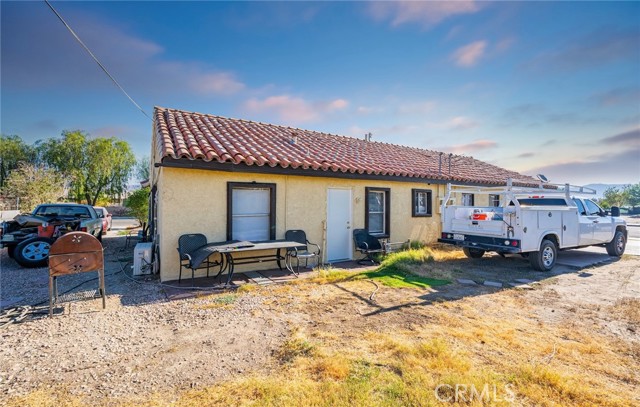 44547 Palm Street, Indio CA: https://media.crmls.org/medias/b89a9a80-108d-4797-9ead-761dbb4ae1cd.jpg