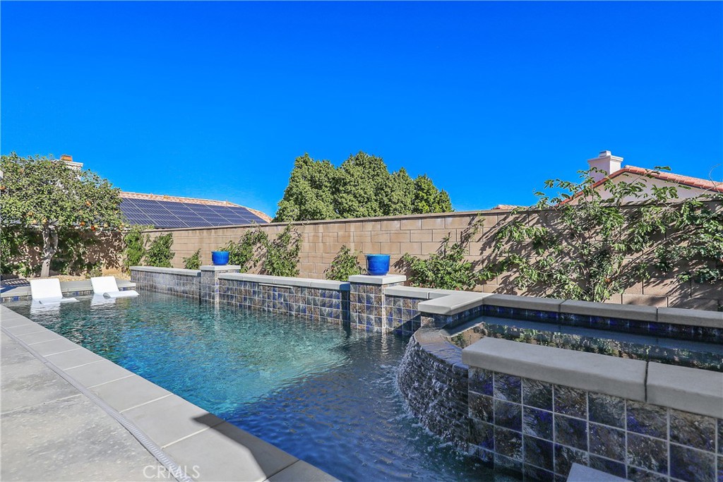 MLS #SR23197921 img 30