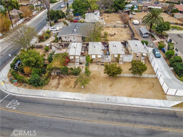 10098 Campbell Ave, Riverside, CA 92503