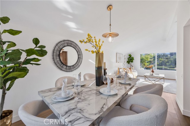 27662 Esla, Mission Viejo CA: https://media.crmls.org/medias/b89ac627-3a28-427e-b336-538181d14fdb.jpg
