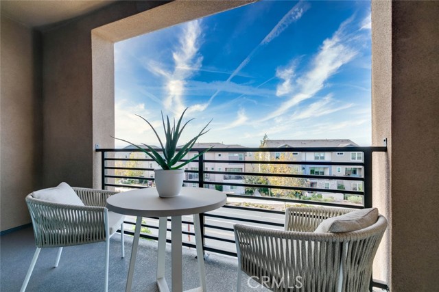 Detail Gallery Image 24 of 37 For 1077 Cadence, Irvine,  CA 92618 - 4 Beds | 4 Baths