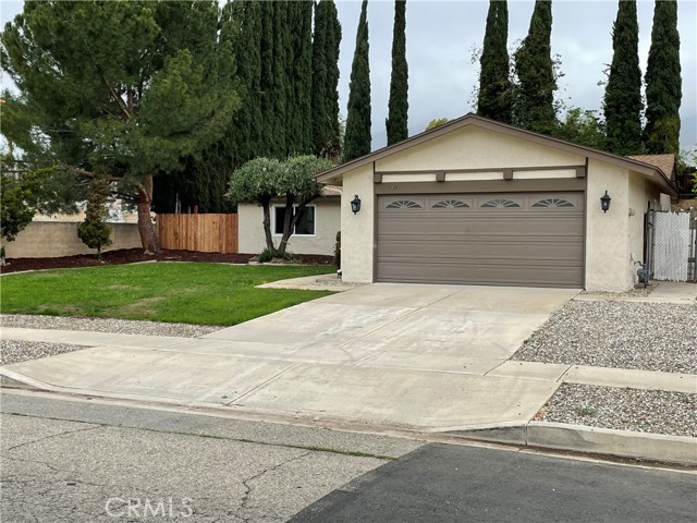 Image 2 for 9910 Lemon Ave, Rancho Cucamonga, CA 91737