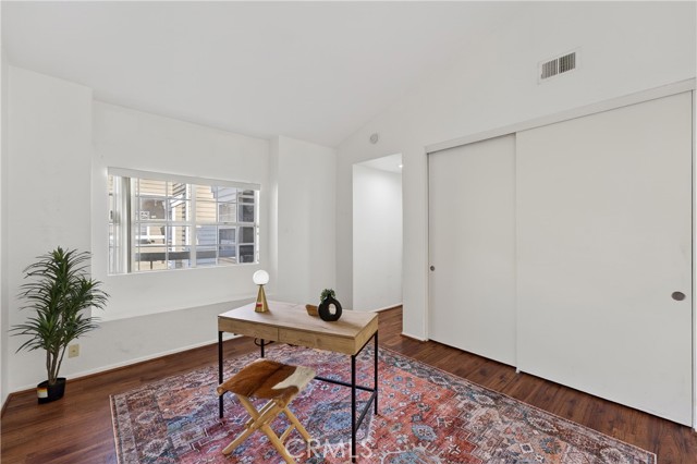 Detail Gallery Image 23 of 43 For 3740 S Bear, Santa Ana,  CA 92704 - 2 Beds | 2 Baths