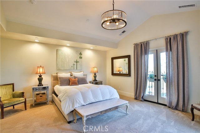 Detail Gallery Image 55 of 75 For 4244 via Padova, Claremont,  CA 91711 - 4 Beds | 5 Baths