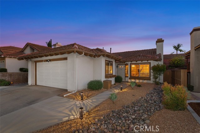 Detail Gallery Image 5 of 44 For 25047 Parkcrest Dr, Murrieta,  CA 92562 - 3 Beds | 2 Baths