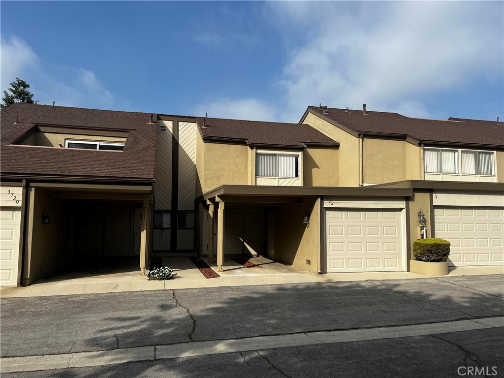 3722 Towne Park Circle, Pomona, CA 91767