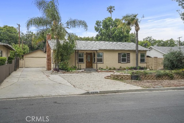 Image 2 for 4570 Cover St, Riverside, CA 92506