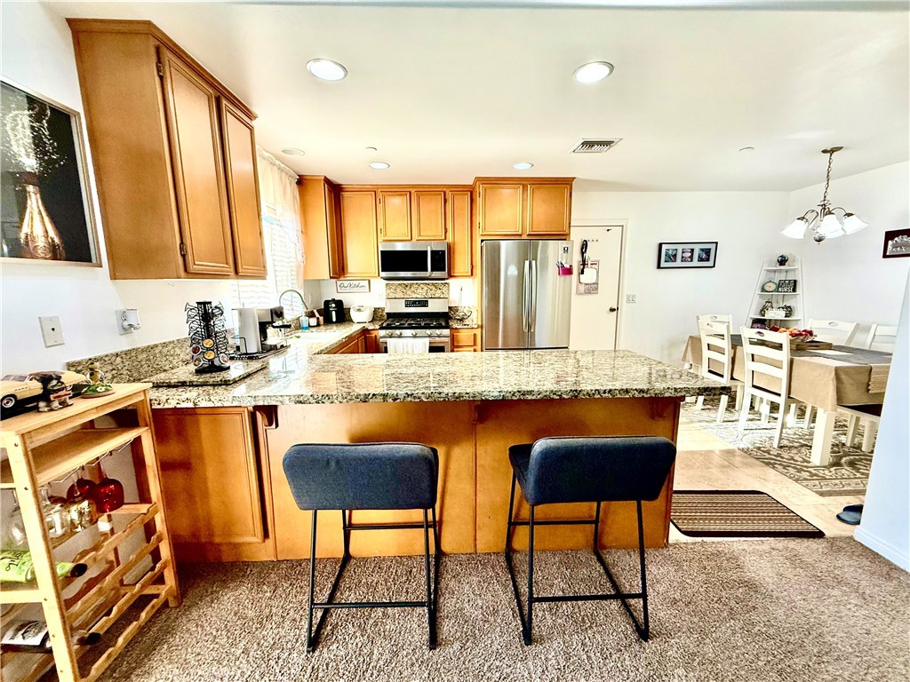 B89b1153 3a6d 4973 8737 33a123f254f1