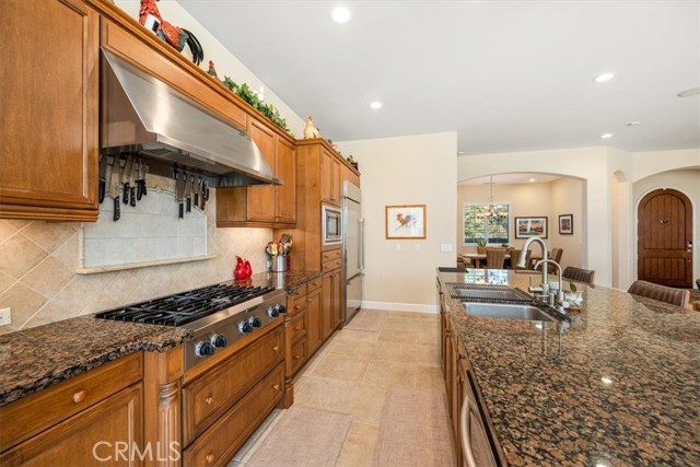 Detail Gallery Image 25 of 64 For 680 Monadella St, Arroyo Grande,  CA 93420 - 3 Beds | 3 Baths