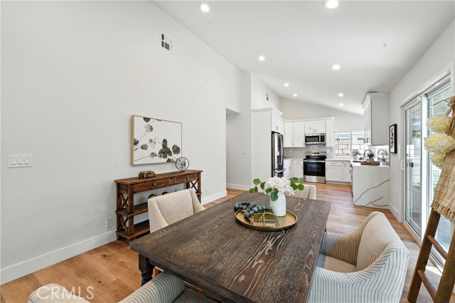 Detail Gallery Image 26 of 59 For 23952 Sutton Dr, Lake Forest,  CA 92630 - 3 Beds | 2 Baths