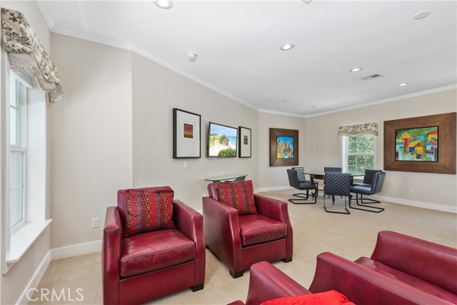 Detail Gallery Image 17 of 53 For 36475 Avenida La Cresta, Murrieta,  CA 92562 - 9 Beds | 7/1 Baths