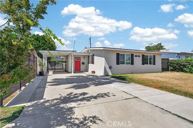 Front Image Thumbnail for CRDW26155508