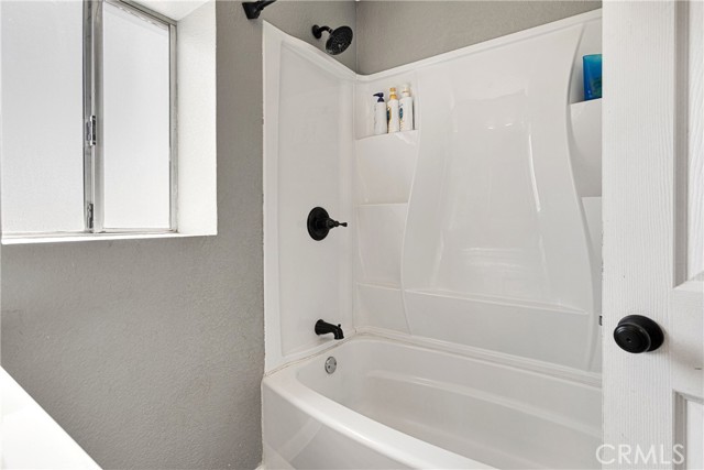 Detail Gallery Image 27 of 43 For 10033 Arizona Ave, Phelan,  CA 92371 - 3 Beds | 2 Baths