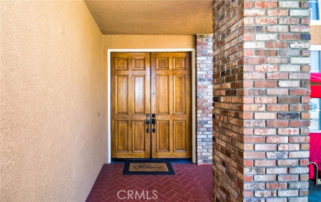 Detail Gallery Image 3 of 25 For 16262 Vermeer Dr, Chino Hills,  CA 91709 - 5 Beds | 4/1 Baths