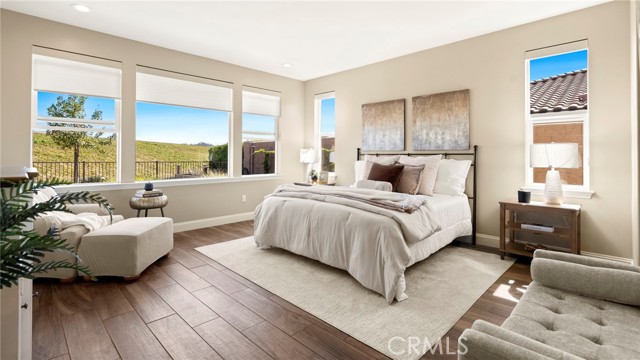 Detail Gallery Image 31 of 71 For 867 Trail View Pl, Nipomo,  CA 93444 - 2 Beds | 2 Baths