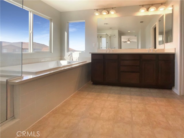 28913 Brookhill Court, Menifee, California 92584, 6 Bedrooms Bedrooms, ,4 BathroomsBathrooms,Residential,For Sale,28913 Brookhill Court,CRIV25010036