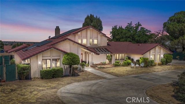 Front Image Thumbnail for CRHD26128478