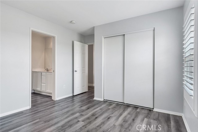 Detail Gallery Image 26 of 43 For 34083 Lily Rd #33,  Yucaipa,  CA 92399 - 3 Beds | 2/1 Baths