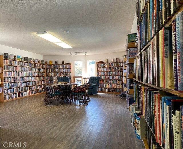 Detail Gallery Image 39 of 58 For 1595 Los Osos Valley Rd 6b,  Los Osos,  CA 93402 - 2 Beds | 2 Baths