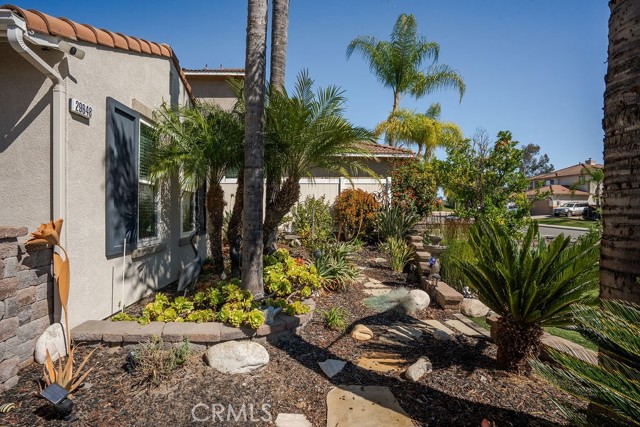 Detail Gallery Image 4 of 75 For 29648 Pebble Beach Dr, Murrieta,  CA 92563 - 5 Beds | 3 Baths