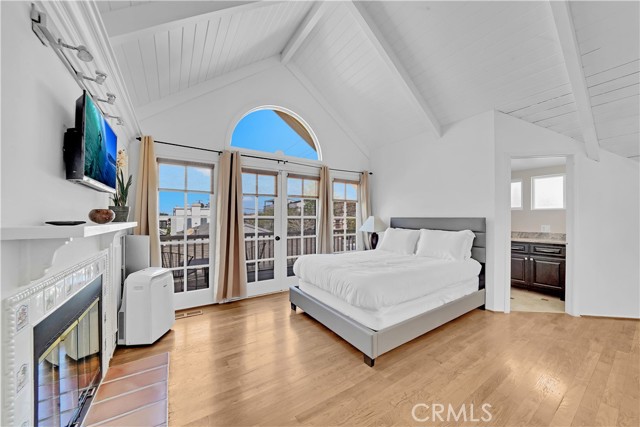 Detail Gallery Image 28 of 44 For 2711 Seaview Ave, Corona Del Mar,  CA 92625 - – Beds | – Baths
