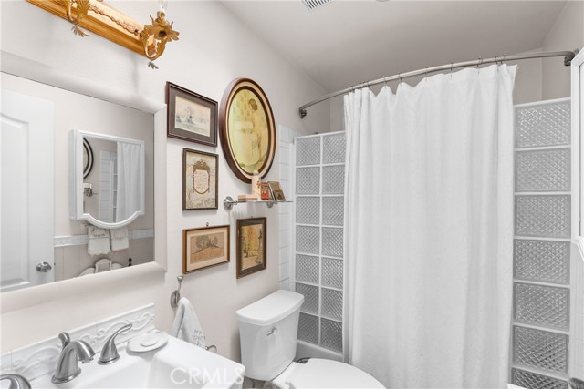 Detail Gallery Image 16 of 27 For 624 January St, Nipomo,  CA 93444 - 3 Beds | 2 Baths