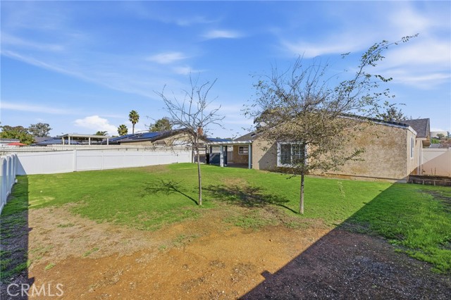 Detail Gallery Image 27 of 44 For 3090 Bronco Ln, Norco,  CA 92860 - 4 Beds | 2 Baths