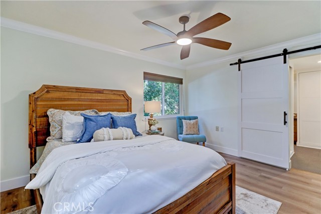 Detail Gallery Image 24 of 55 For 164 Avenida Majorca #N,  Laguna Woods,  CA 92637 - 2 Beds | 2 Baths