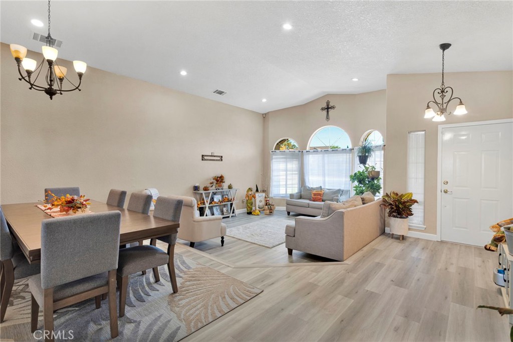 MLS #HD25264408 image #8