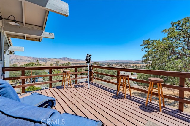 Detail Gallery Image 23 of 33 For 21704 Quail Springs Rd, Tehachapi,  CA 93561 - 3 Beds | 2 Baths