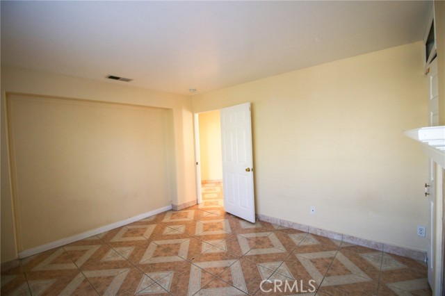 Detail Gallery Image 22 of 32 For 31592 Palomar Rd, Menifee,  CA 92584 - 5 Beds | 2/1 Baths