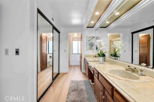 Image 32 of 48 For 23 Quarterhorse Lane